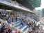Arminia Bielefeld - VfL Bochum - photo